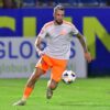 LIVE: Unirea Slobozia – Metaloglobus, Etapa #6 a Superligii