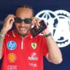 Lewis Hamilton generează o avere pentru Ferrari. Datele publicate de Gazzetta dello Sport