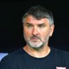 „Vă spun acum! L-am dorit și iarna, într-o combinație mai amplă”