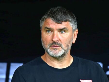 „Vă spun acum! L-am dorit și iarna, într-o combinație mai amplă”