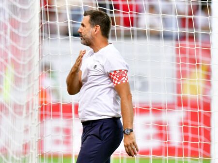 Zeljko Kopic, mai sever ca oricând, după meciul cu Dinamo