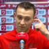 Jucătorul de la UTA respinge zvonurile despre problemele clubului: „Avem toate plățile la zi”