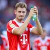S.O.S. Milan! Rămași în dificultate, rossonerii bat la ușa lui Bayern