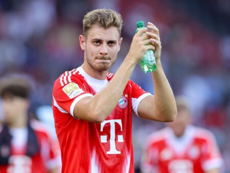 S.O.S. Milan! Rămași în dificultate, rossonerii bat la ușa lui Bayern