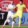 LIVE Petrolul – Hermannstadt, etapa #6 din Superligă » Echipele antrenate de Ciobotariu și Măldărășanu