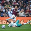 TRANSMISIE ÎN DIRECT: Aston Villa – Newcastle, un meci deosebit în etapa #1 a Premier League