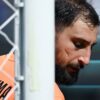 Donnarumma, în așteptare! Decizia Manchester City după prima ofertă pentru Ederson