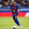 Barcelona, în prima etapă din La Liga » Echipele posibile + Cotele aferente