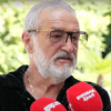 Gigi Becali își pierde încrederea în starul FCSB și vrea să aducă un alt jucător