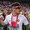 Gigi Becali, propunere pentru întoarcerea lui Florinel Coman la FCSB: „Există șanse să se realizeze”