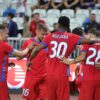 Garantat! Cu ce sumă va începe FCSB meciurile din grupa Europa League