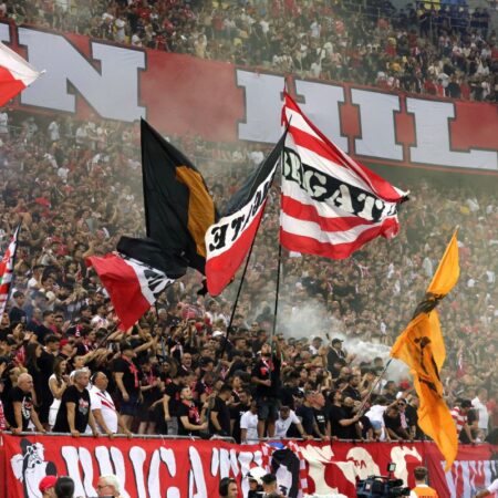 Nu e o glumă! Dinamo a vândut un număr incredibil de abonamente: „Responsabilitatea ne revine”