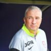 Dan Petrescu nu a fost deloc gentil cu jucătorul său: „O dezamăgire!”