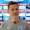 „Mă gândesc la ei, biata de ei”
