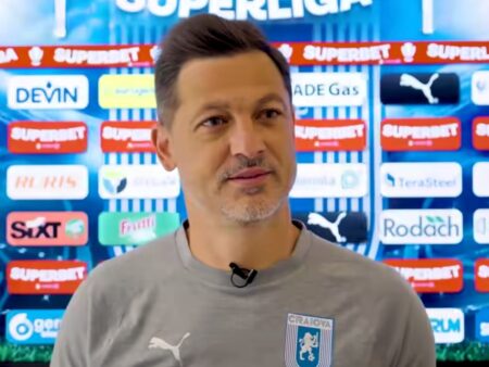 „Mă gândesc la ei, biata de ei”