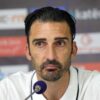 Întrebat despre întoarcerea lui Florinel Coman, Charalambous s-a trădat