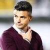 Florin Bratu, imediat după remiza „albă” cu Steaua: „Există această problemă”
