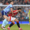 LIVE. Manchester United – Arsenal, primul derby al sezonului în Premier League