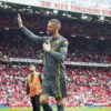 Ireal! David de Gea ar putea reveni la Manchester United