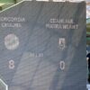„Jenant! Nu ofensați pe nimeni”