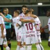 „Va avea cifre remarcabile”