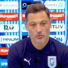 „Să explorăm fair-play-ul financiar”
