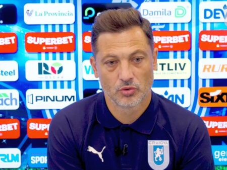 „Să explorăm fair-play-ul financiar”