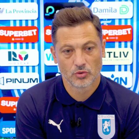 „Să explorăm fair-play-ul financiar”