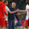 Rednic și Homawoo, înfruntați în Belgia de echipa lui Raul Florucz