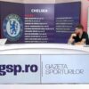 Analizăm etapa de deschidere a noului sezon de Premier League la Premier GSP