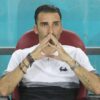 Charalambous dezvăluie motivele pierderii a două puncte de către FCSB în meciul cu Rapid: „Din acel minut s-a întâmplat asta”