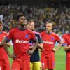 Reacția scoțienilor după Rapid – FCSB 2-2: „S-au pregătit pentru meciul de joi”