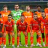 Rezultatul obținut de Basaksehir înaintea confruntării cu Craiova în play-off-ul Conference League