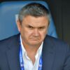 „N-am discutat cu Neluțu Varga, dar știm ce avem de făcut”