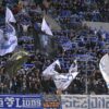 Oltenii invadează „Oblemenco” » 1.400 de pachete vândute în doar 16 ore!