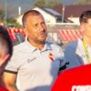 Prima victorie în Liga 2! Părerile lui Costel Enache