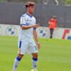 Transfer spectaculos pentru „Steaua României”