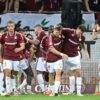 Rapid e slabă. Cum poate înflori? Caramavrov crede că giuleștenii au o singură oportunitate de a lupta pentru titlu în acest an.