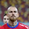 „M-ai făcut să cheltuiesc o mulțime de bani”