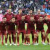 Jucătorul care a provocat probleme FCSB-ului în Liga Campionilor semnează cu o echipă din Superligă!