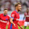 FCSB și Csikszereda își ajustează programul! Ce va fi cu meciul din etapa a 9-a?