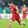 „Frustrarea noastră e evidentă! E normal să existe tensiune.”