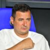 „A fost penalty! Le-a oferit șansa de a ajunge în prelungiri”