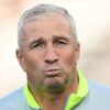 Caz misterios la CFR: măsuri urgente pentru jucătorul care l-a enervat pe Dan Petrescu