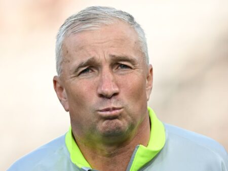 Caz misterios la CFR: măsuri urgente pentru jucătorul care l-a enervat pe Dan Petrescu