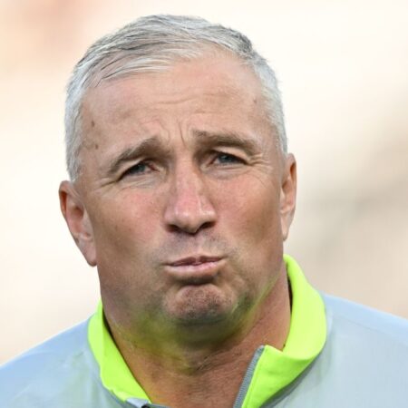 Caz misterios la CFR: măsuri urgente pentru jucătorul care l-a enervat pe Dan Petrescu