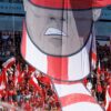 Aberdeen solicită ajutorul voluntarilor înaintea confruntării cu FCSB » Ce strategie au scoțienii