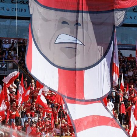 Aberdeen solicită ajutorul voluntarilor înaintea confruntării cu FCSB » Ce strategie au scoțienii