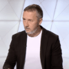„Elitiști care nu percep fenomenul”