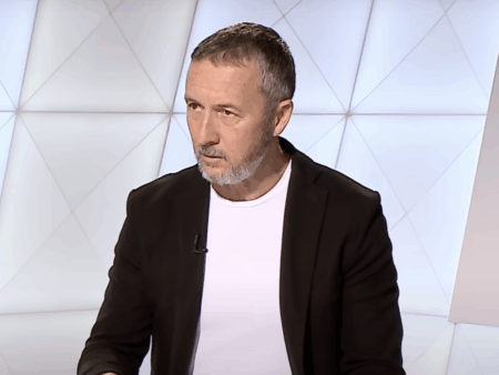 „Elitiști care nu percep fenomenul”